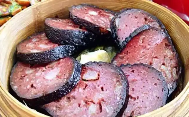 拉一盘酸辣魔芋,魔芋这种被人们称为"鬼脑壳"的居然也能做成各种美食