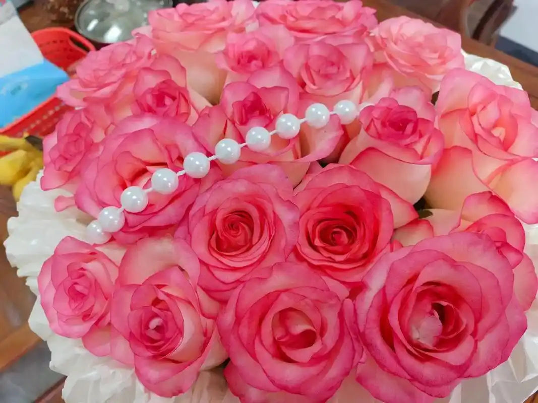 0369036903从陌生人变成顾客,从顾客变成朋友 06我选择了