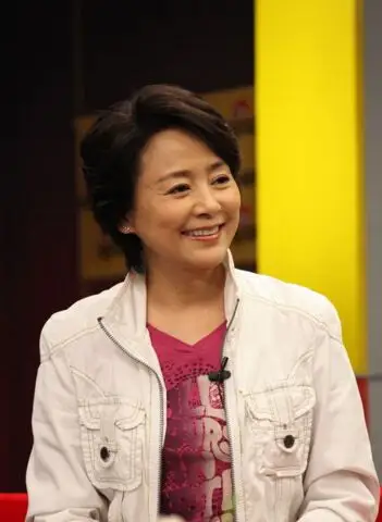 图电视剧危险游戏介绍演员阵容大盘点