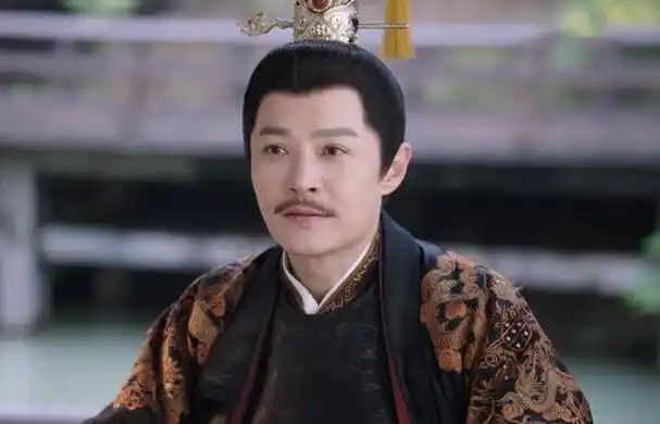 冯绍峰,景甜主演的电视剧《灼灼风流》新的剧情是越来越精彩了,慕灼华