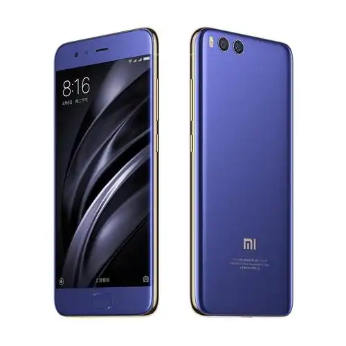 仅仅是双摄就够了吗?2017人气最旺的机型都