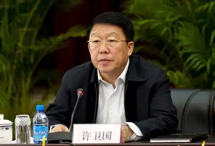 遴选备考以优异的工作业绩彰显初心