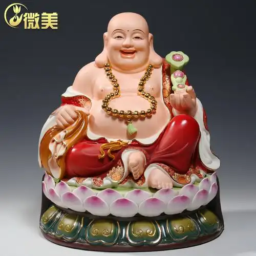 14弥勒佛图片-海量高清14弥勒佛图片大全 - 阿里巴巴
