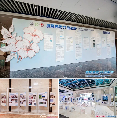 学术会议壁报有哪些样式?主办方非常需要你这个技能