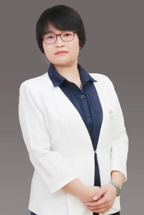 本地心理咨询师