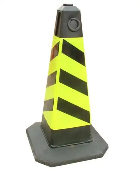 供应东莞路锥,东莞防撞柱反光膜