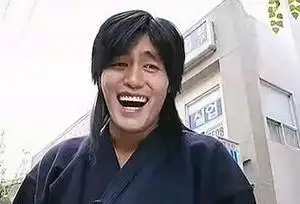 233333是什么意思