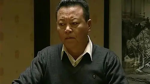 神圣使命吴达功教训手下手下也生气了竟跟他顶嘴