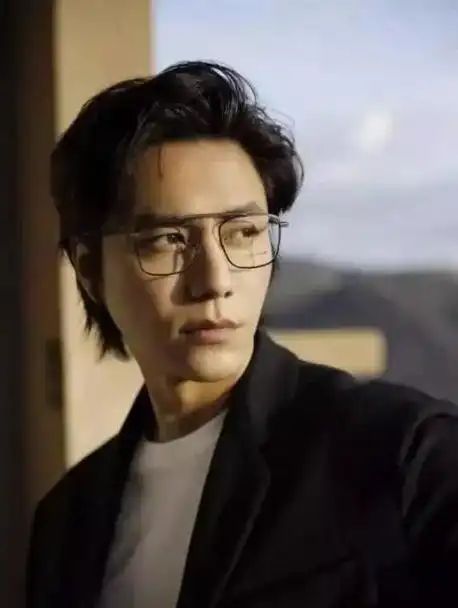 "天底下有不透风的墙",在陈坤和张柏芝身上完美诠释了