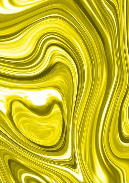 金色鎏金背景素材图片免费下载-千库网