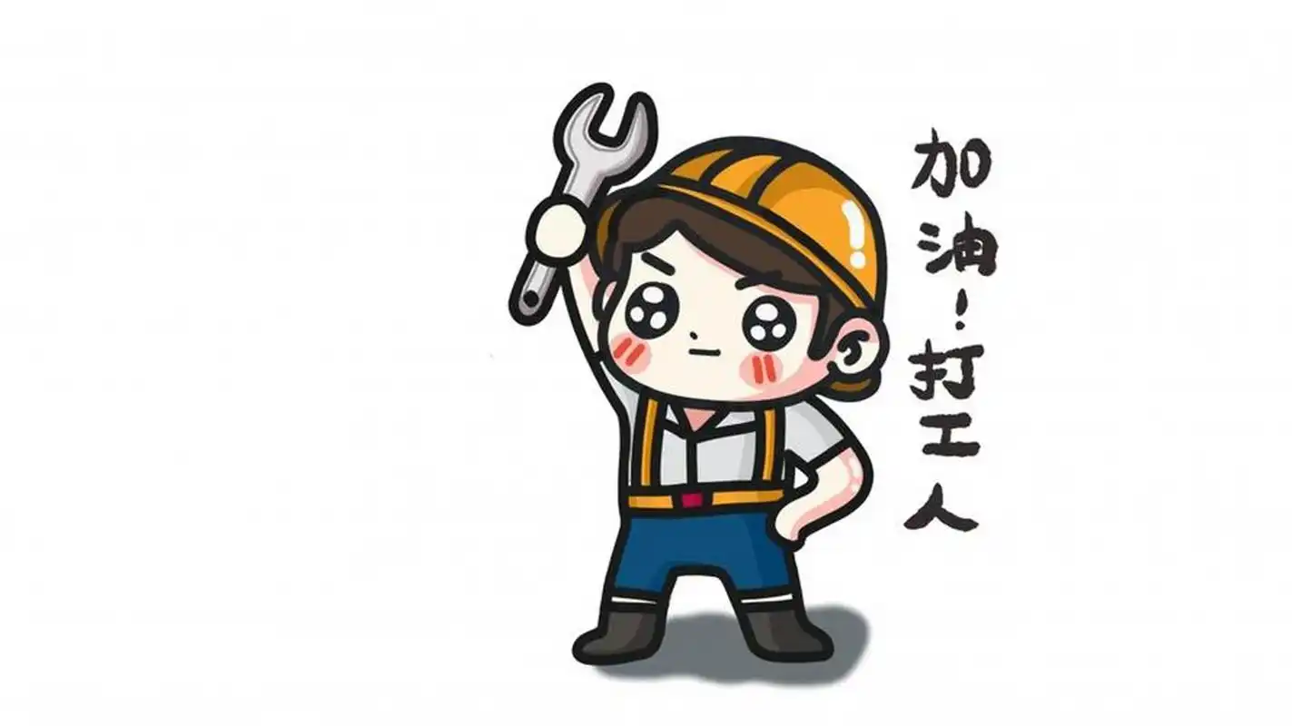 我的打工日记# 打工人,打工魂,依旧奔波在打工路上的打工人.