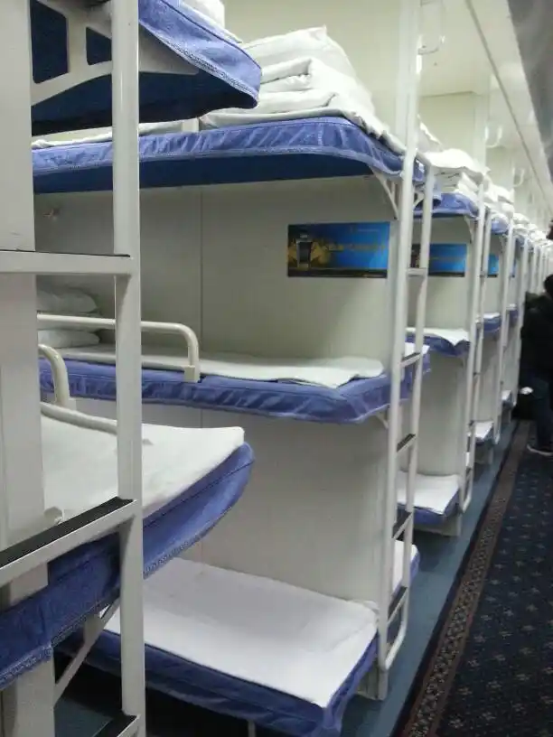 11569获赞数:35873 火车票团长向ta提问  展开全部 亲,这个车次硬卧