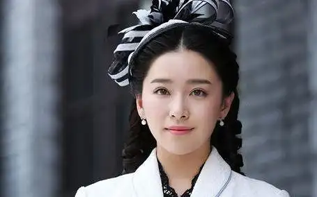 【麻雀】【李小男】【无logo】李小男cut第二集