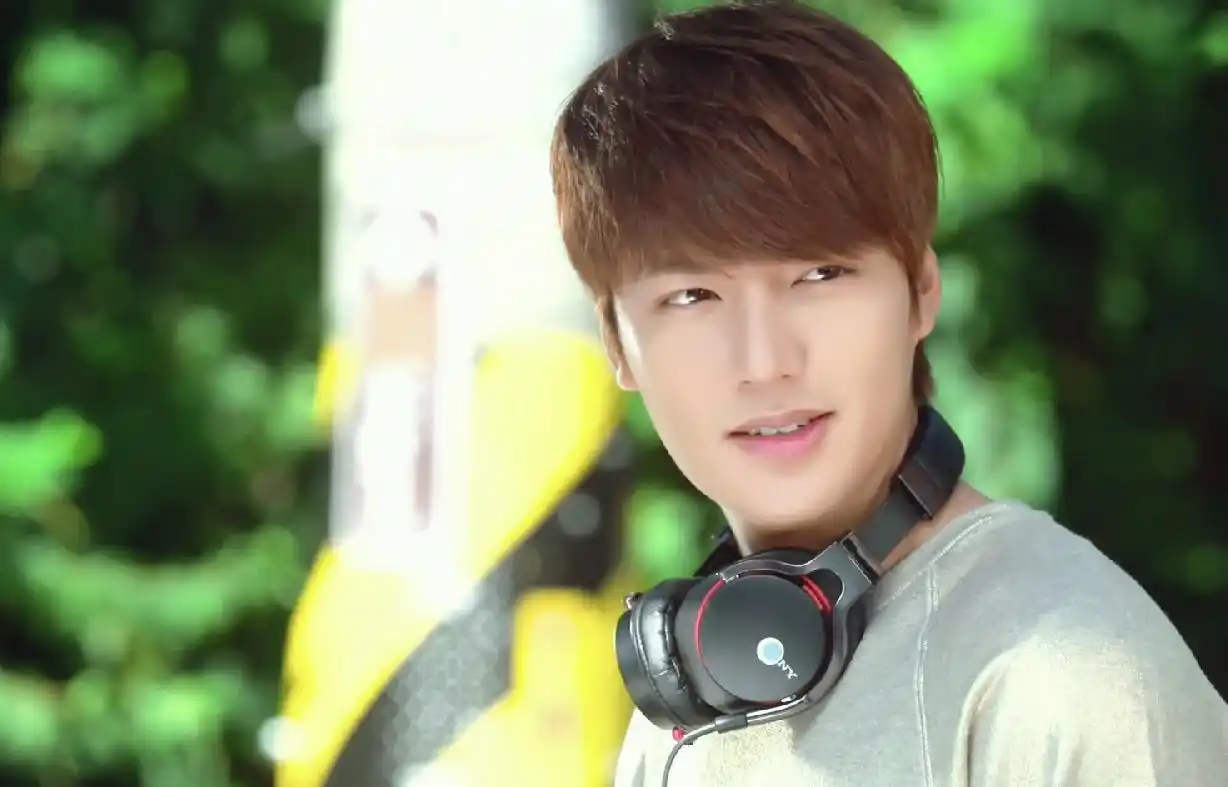 四本京味高干文,比《微微一笑很倾城》更甜,好看到你束手无措!