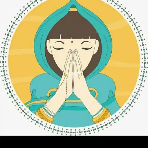 保佑老天爷保佑