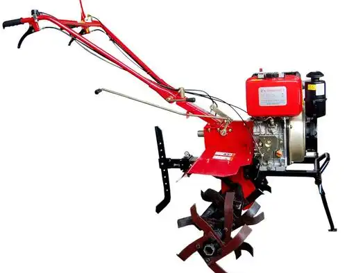 微耕机械微耕机厂微耕机大全微耕机英文耕田机