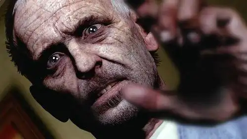 次将展现父子交互的故事,艾利克斯梅森(前作主角)将与其儿子大卫梅森