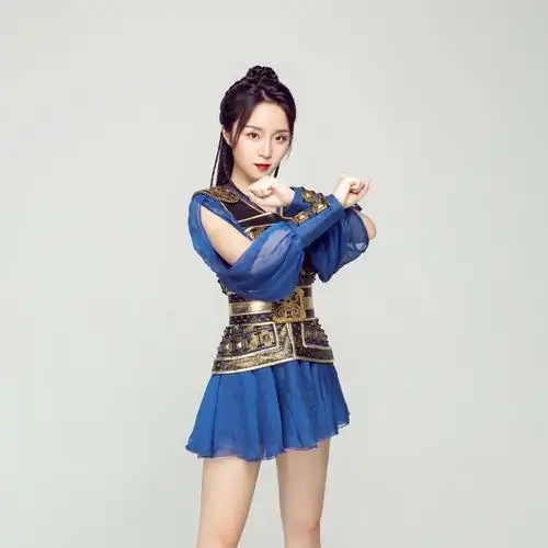 nyato喵特网 - 有爱,贴心,便捷的漫展服务平台