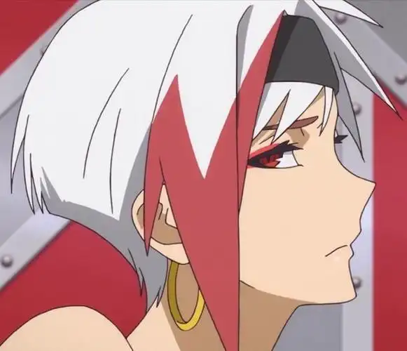 慎重勇者:ss级世界中,看圣哉如何攻略第一个大boss