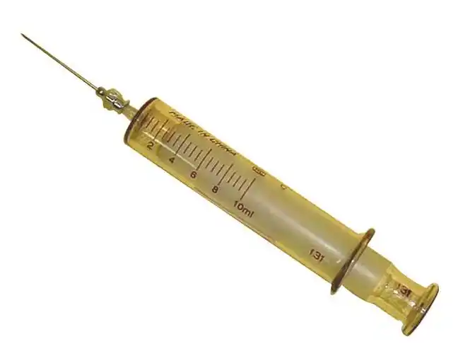 返回>> gm01020-1, 玻璃注射器