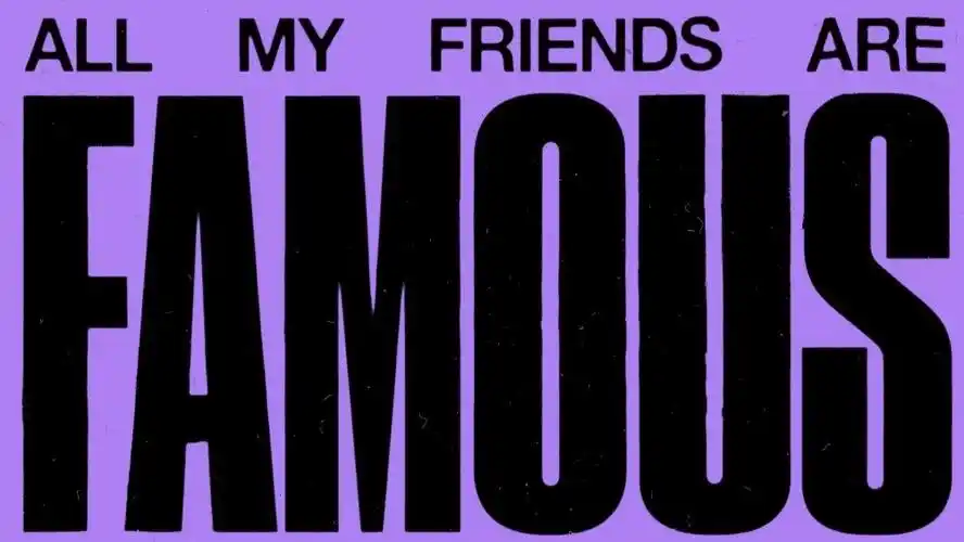 烟鬼thechainsmokers携手chloegeorge合作新单timebomb官方音频首播