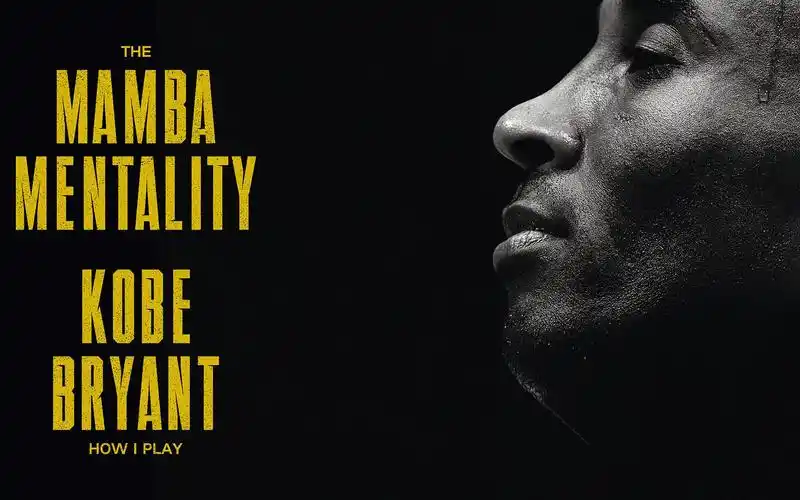 【曼巴日】8月24日再来听老大讲曼巴精神_哔哩哔哩_bilibili