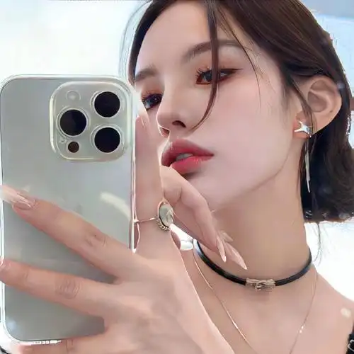 头像无水印女生头像高冷可爱玩网女头高清头像无水印御姐头像无水印