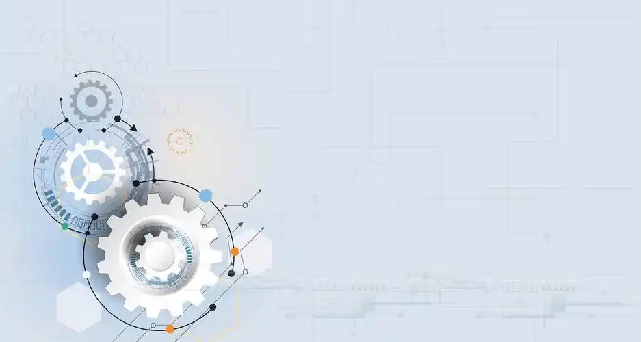 工程ppt背景图片-热门主题-ppter吧