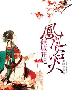 求穿越小说封面