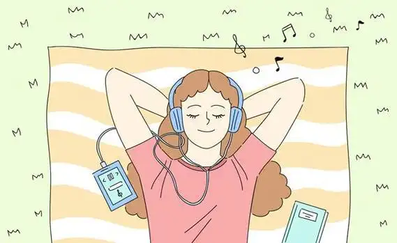 10,说起来前天晚上听歌的时候突然想到声优,想象一下画面感然后一个人