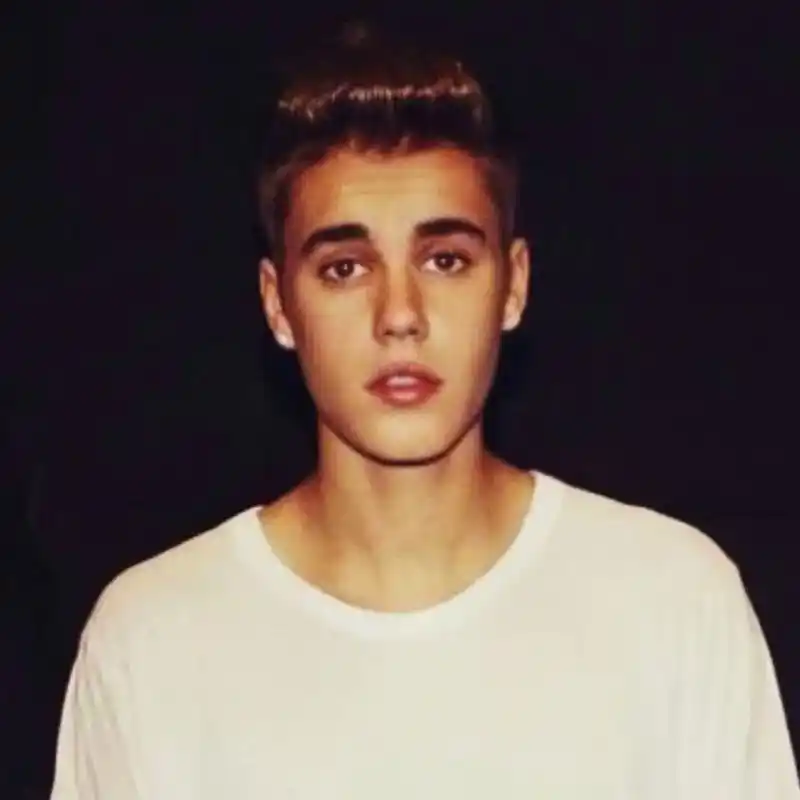 【回不去的believe时期】#贾斯汀比伯 #justinb - 抖音