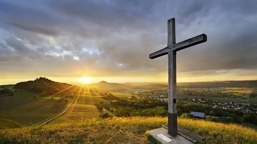 原创周杰伦等你下课但如果你的出现只是一个意外的巧合