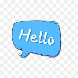 其他素材推荐更多告别七月你好八月手写字体pngpsdhello常用英文词png