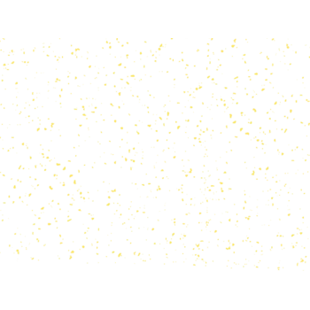 星星点点装饰点缀元素