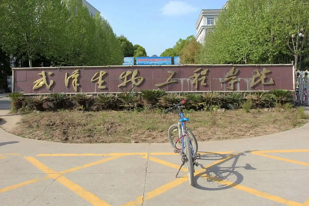 武汉生物工程学院女生因打鼾被欺负,母亲进校维权发生口角争执,最后