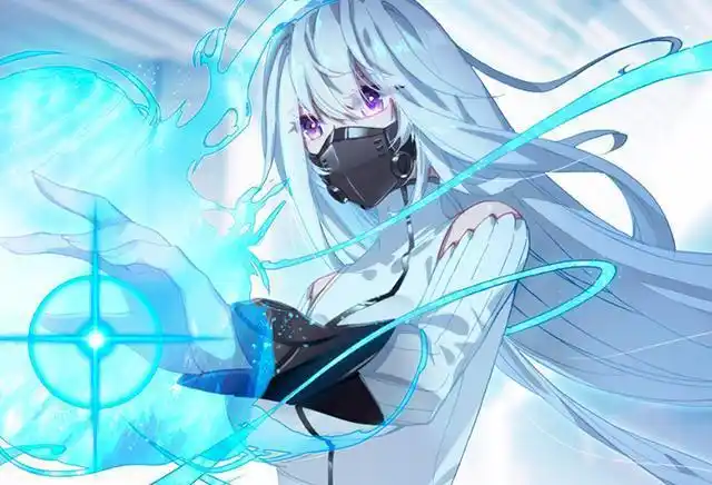 天龙首座的人生一直被安排金龙公主荣升次座蓝轩宇不想也得做