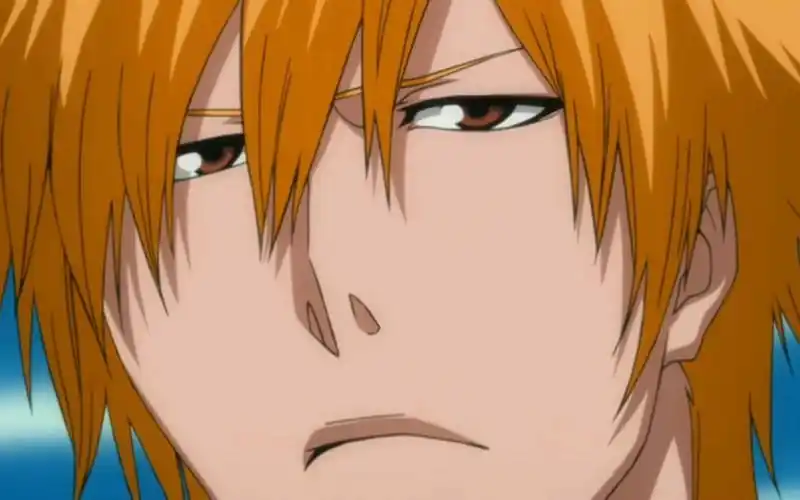 snake tongued beast——市丸银