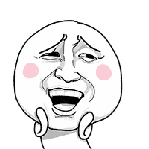 金馆长gif笑gif捂脸gif嘚瑟gif嗨森gif