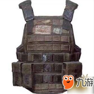 绝地求生刺激战场三级头吉利服神器有什么弱点盘点稀有物资的缺点