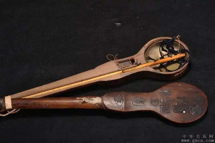 司马秤在古代大多用来称黄金或名贵药材