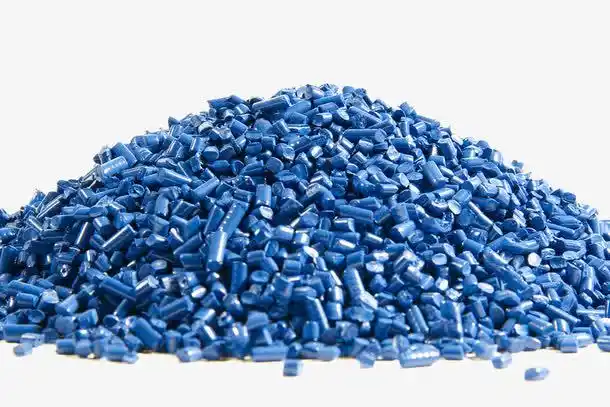 关键词 : 塑料材质,聚苯乙烯,工业原料,材料科学