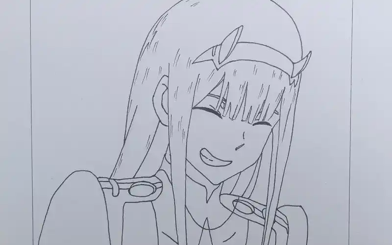 这么可爱的国家队02我是爱了,你爱了吗?