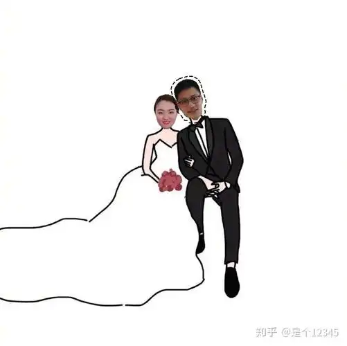 长得胖的女生有人喜欢吗?