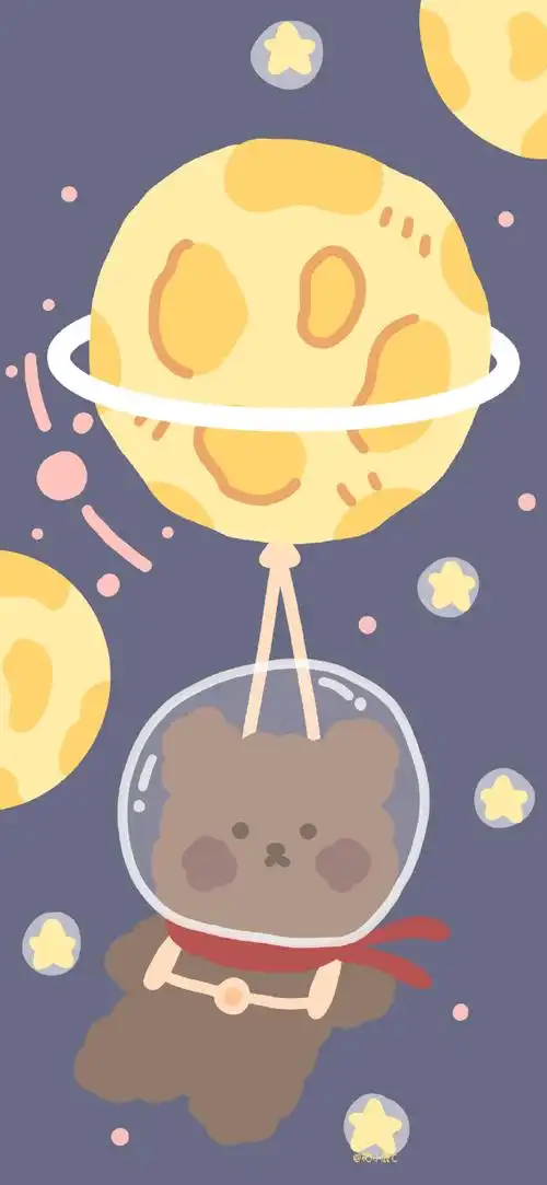 可爱壁纸##手机壁纸##手机壁纸无水印##锁屏壁纸##iphonex壁纸##全屏