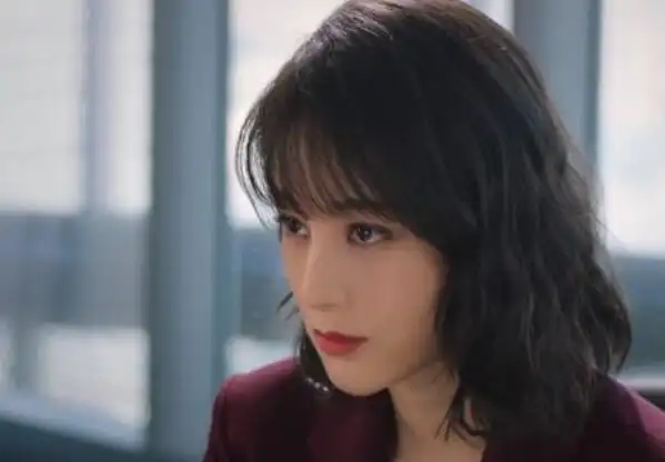 【热剧】半是蜜糖半是伤乔娜是好的吗 乔娜怀孕了吗