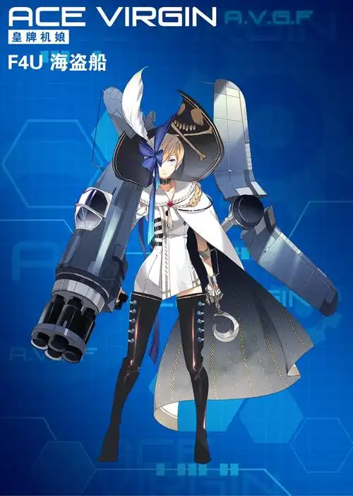 p-39"飞蛇"战斗机p-35战斗机p-47"雷霆"战斗机p-38"闪电"重型战斗机