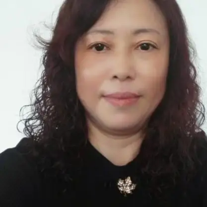 宜宾征婚网_宜宾征婚信息_免费发布征婚启事找对象_珍爱网