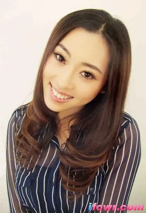 非诚勿扰18号女嘉宾周子惠