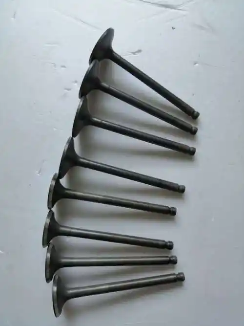 福田奥铃4bb1进排气门-阿里巴巴