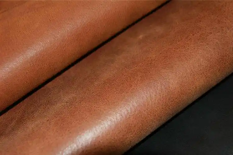 pu是什么材质 鞋面材质pu是什么材质 - 科技田(www.kejitian.com)